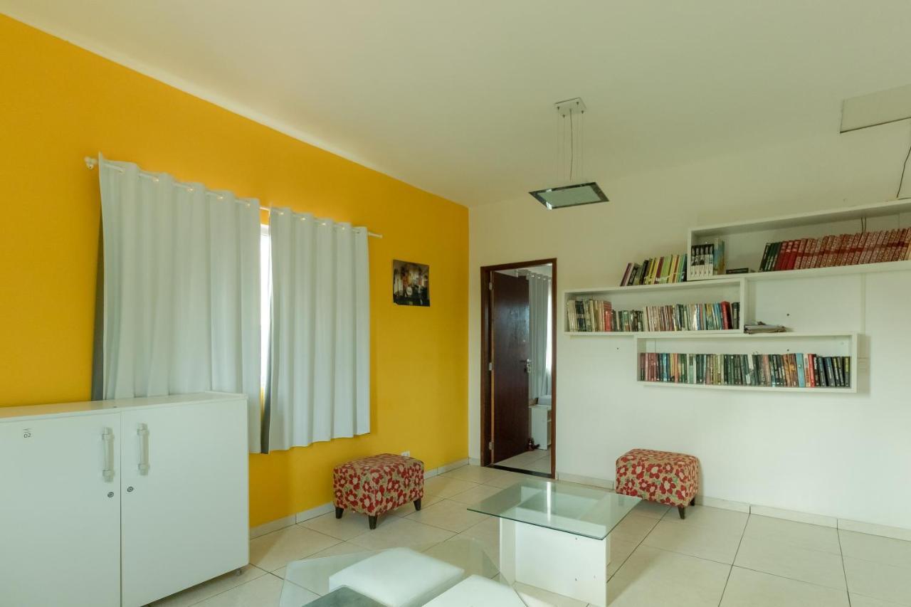 Cantinho Da Melao Maragogi Exterior photo